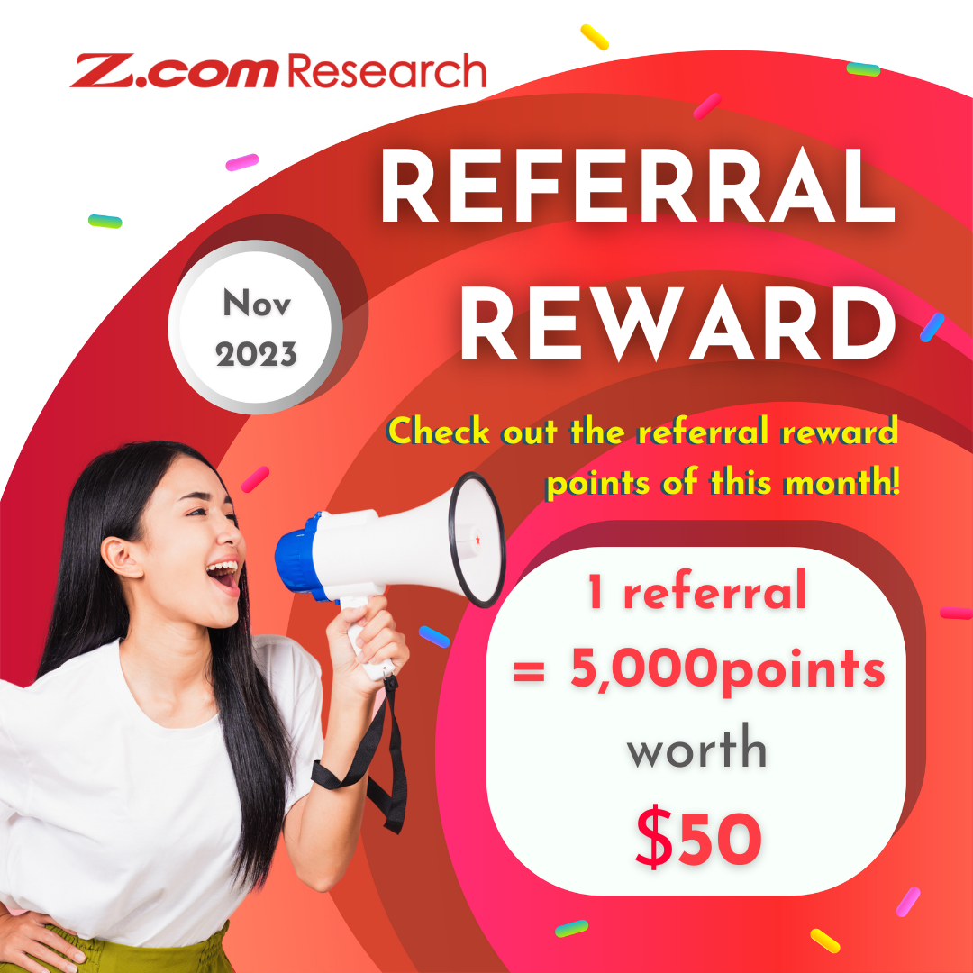 [SG] Nov Referral Reward 1080x1080.png